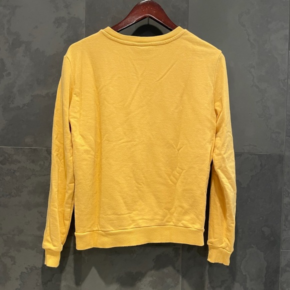 Always Late sweatshirt - Picture 3 of 8